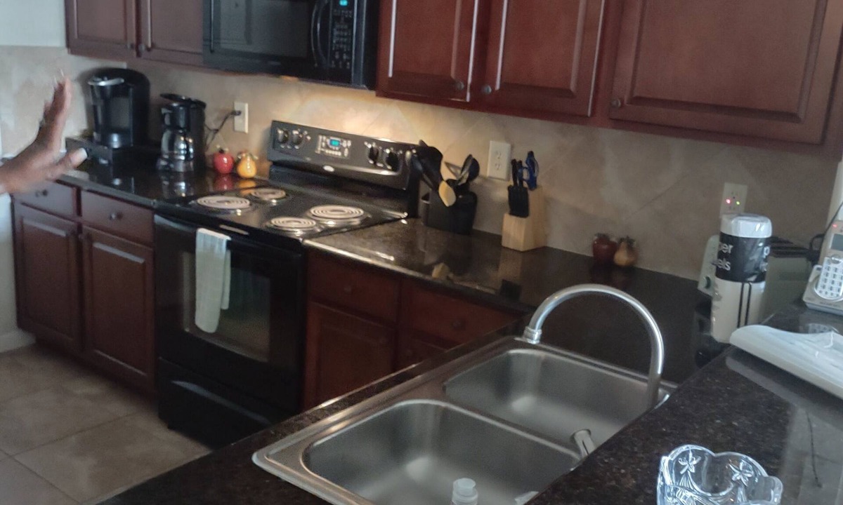 Wellington Condo | 10 Minutes Disney