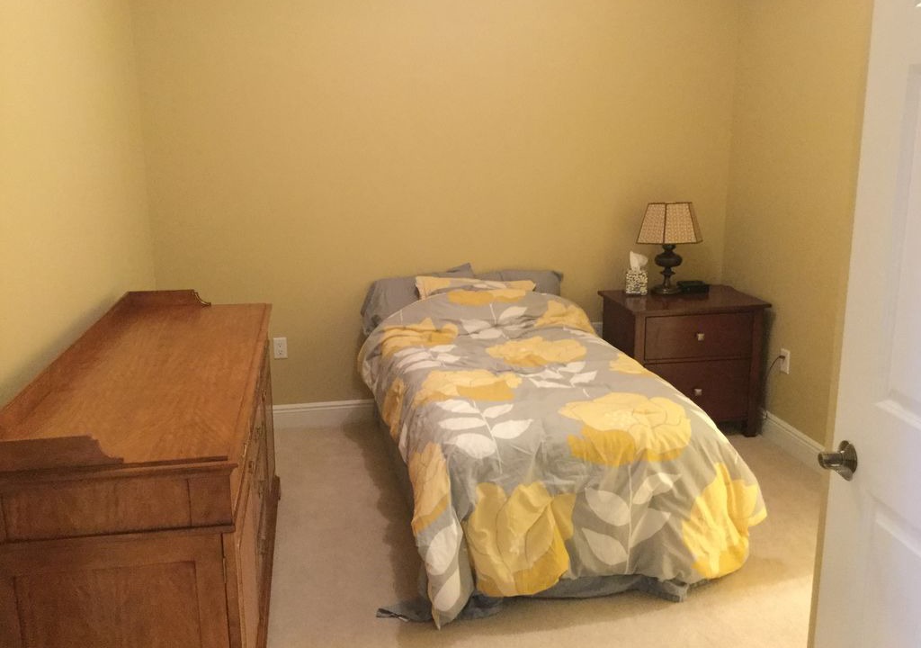 Rosemary District Apartment | 100 Central - Downtown Sarasota Luxury Rental