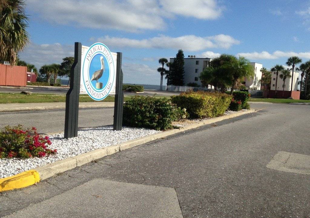 Titusville Condo | 102 m² Condo ∙ 2 bedrooms ∙ 6 guests