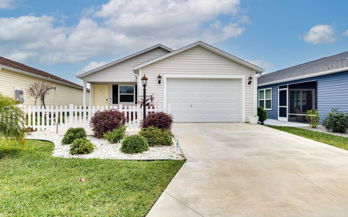 Wildwood House | 102 m² House ∙ 2 bedrooms ∙ 4 guests