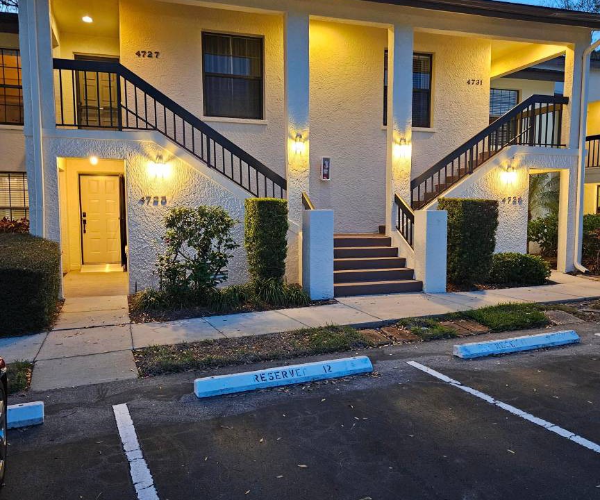 The Meadows House | 102 m² House ∙ 2 bedrooms ∙ 4 guests