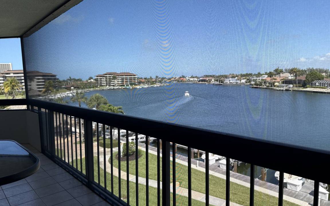 Marco Island Condo | 103 m² Condo ∙ 2 bedrooms ∙ 4 guests
