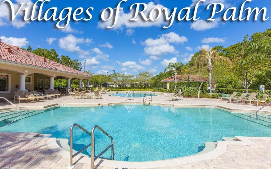 Port Orange Apartment | 104 m² Apartment ∙ 2 bedrooms ∙ 5 guests