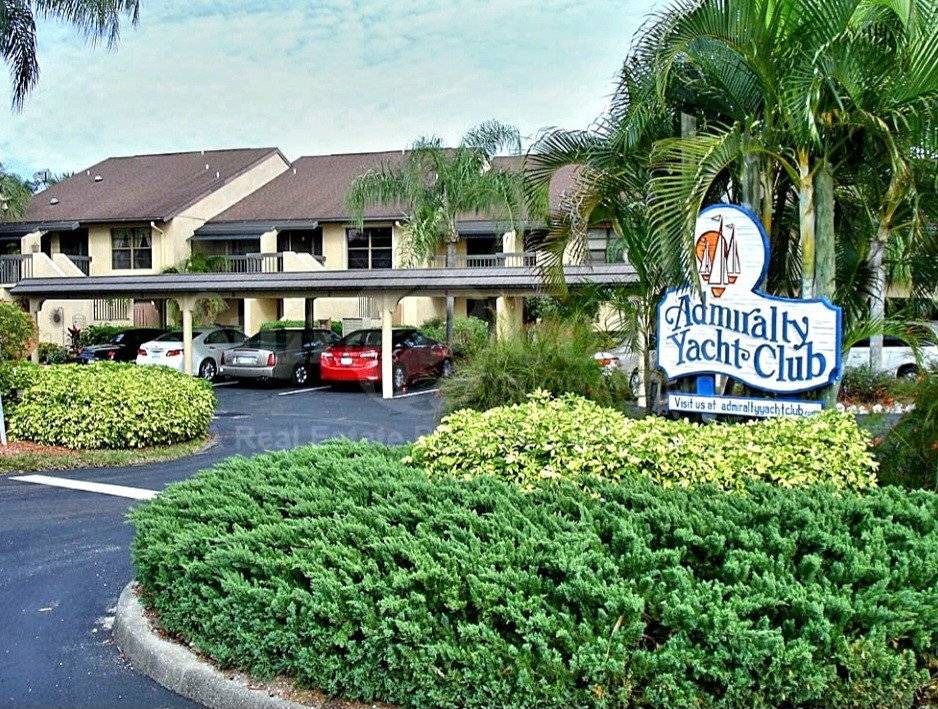 North Fort Myers Condo | 107 m² Condo ∙ 2 bedrooms ∙ 4 guests