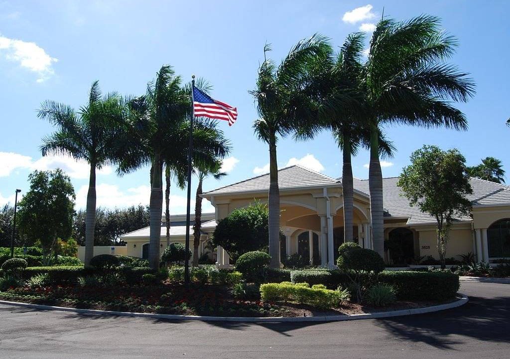Naples Condo | 111 m² Condo ∙ 2 bedrooms ∙ 6 guests