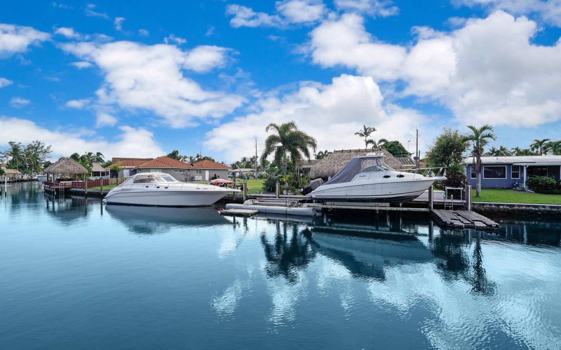 Melaleuca Gardens Villa | 111 m² Villa ∙ 3 bedrooms ∙ 6 guests