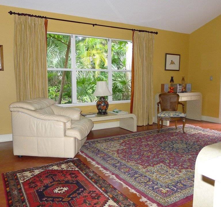 Coralstone Condo | 116 m² Condo ∙ 2 bedrooms ∙ 4 guests