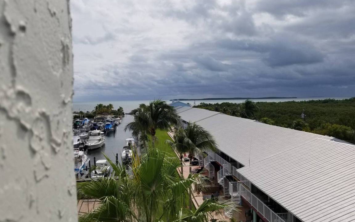 Key Largo House | 116 m² House ∙ 2 bedrooms ∙ 6 guests