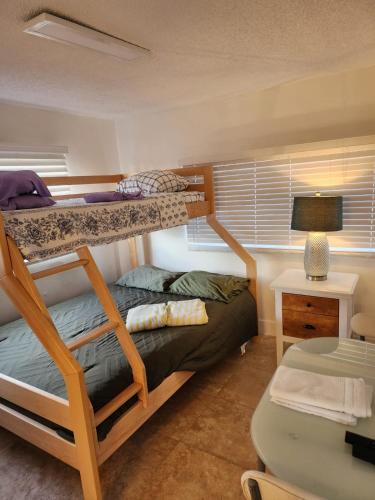 Tamiami Apartment | 1161 Studio 3 Miami