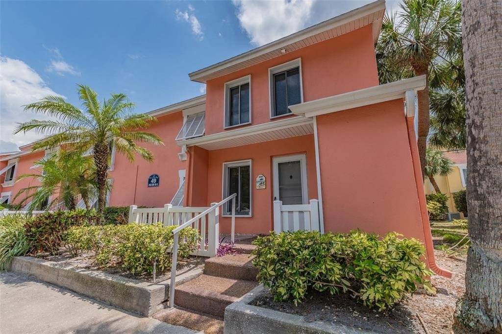 Bayview House | 117 m² House ∙ 2 bedrooms ∙ 4 guests