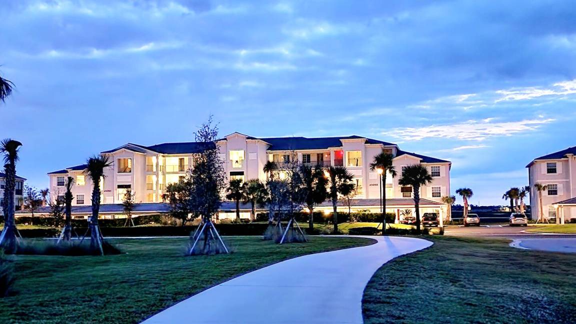 Biggar Condo | 121 m² Condo ∙ 3 bedrooms ∙ 6 guests