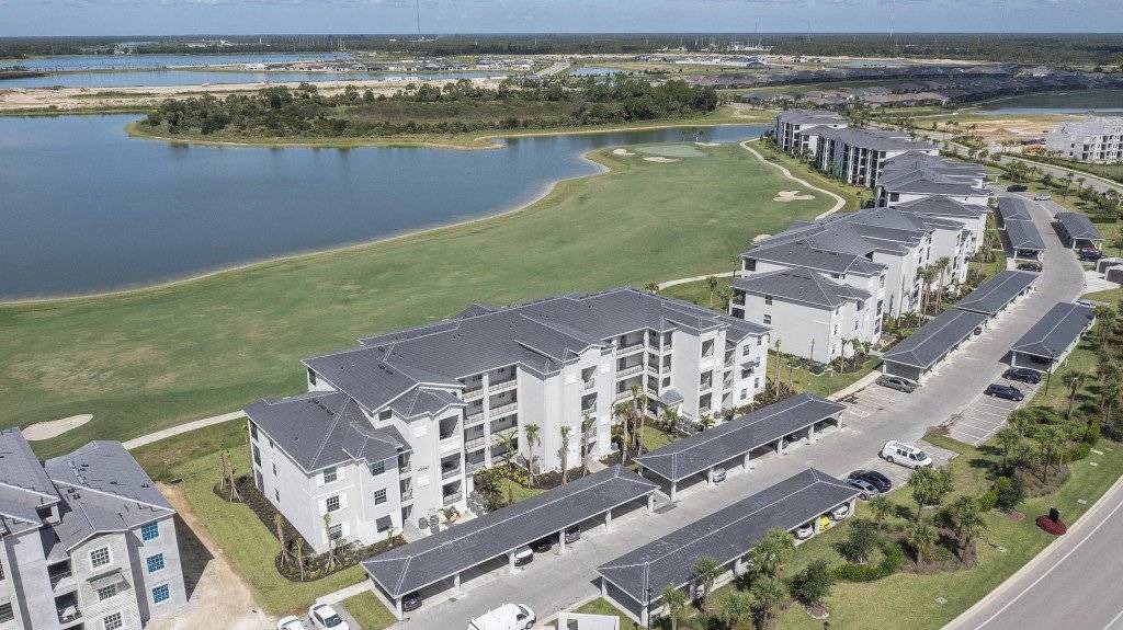 Biggar Condo | 121 m² Condo ∙ 3 bedrooms ∙ 6 guests