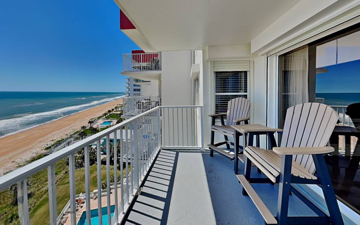 Seawinds Condo Condo | 121 m² Condo ∙ 2 bedrooms ∙ 6 guests