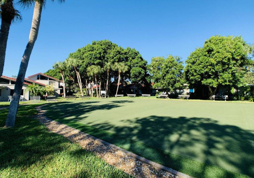 Golden Beach Villa | 121 m² Villa ∙ 2 bedrooms ∙ 4 guests