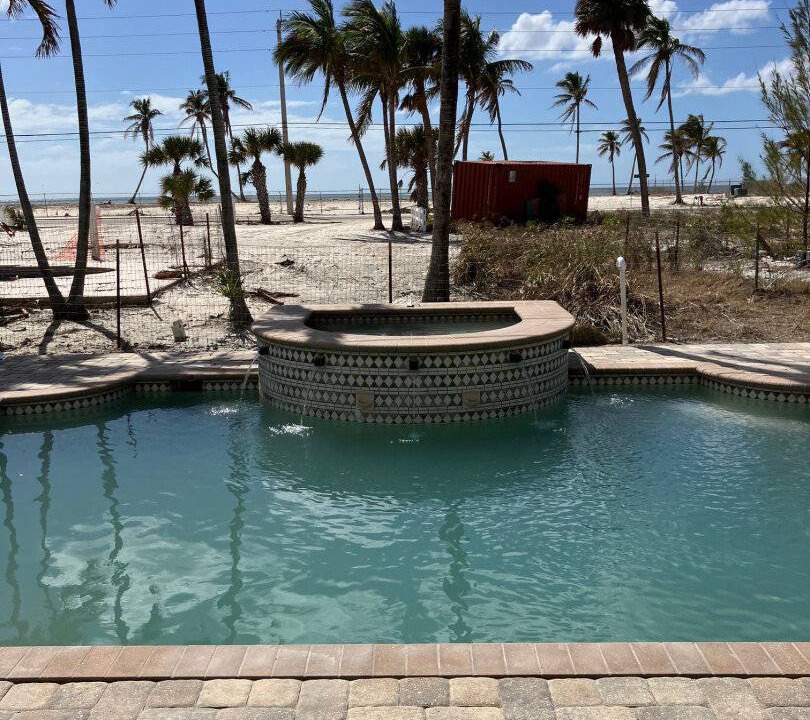 Mid Island House | 125 m² House ∙ 3 bedrooms ∙ 6 guests