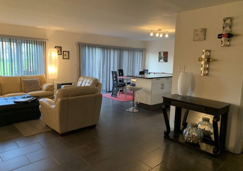Old Naples Condo | 135 m² Condo ∙ 2 bedrooms ∙ 4 guests