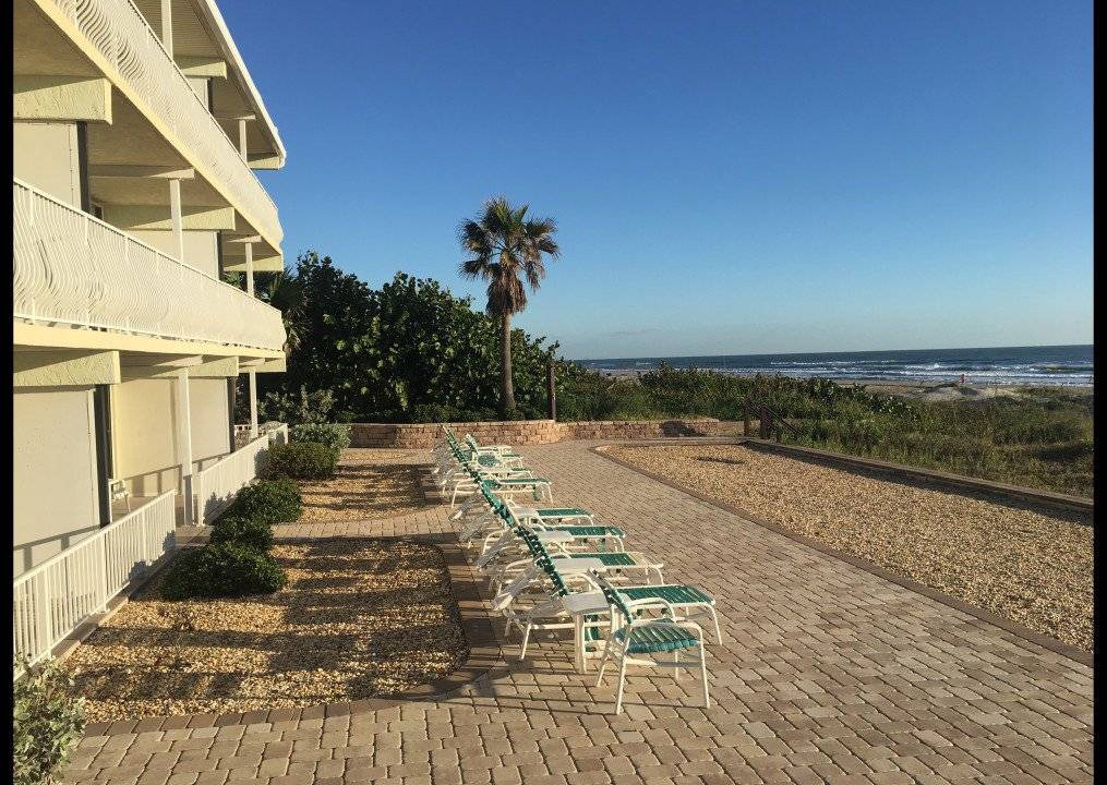 Crescent Beach Condo | 135 m² Condo ∙ 2 bedrooms ∙ 6 guests