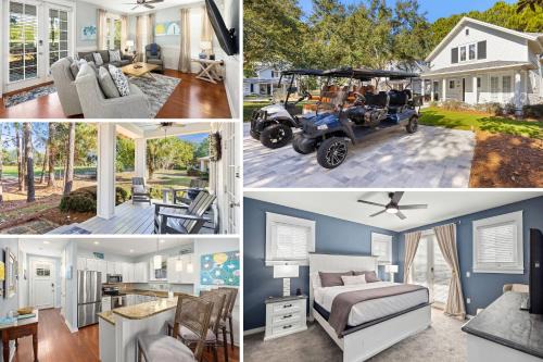 Laurel Grove House | 1366 Laurel Grove