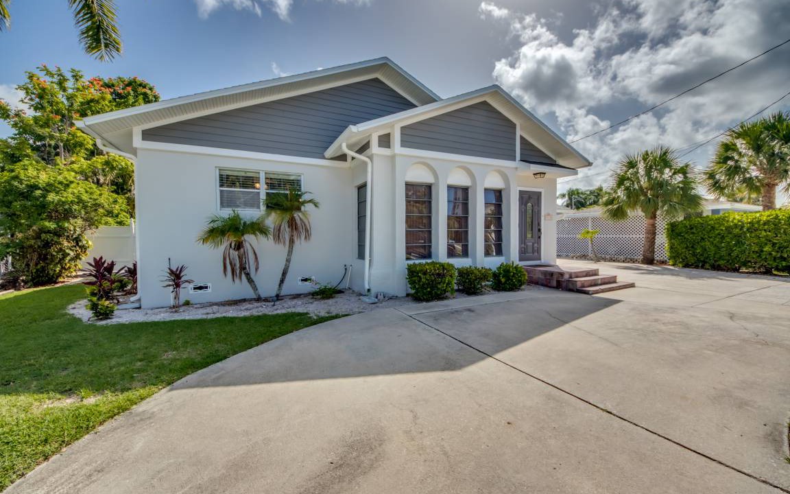 Laguna Shores House | 140 m² House ∙ 2 bedrooms ∙ 6 guests