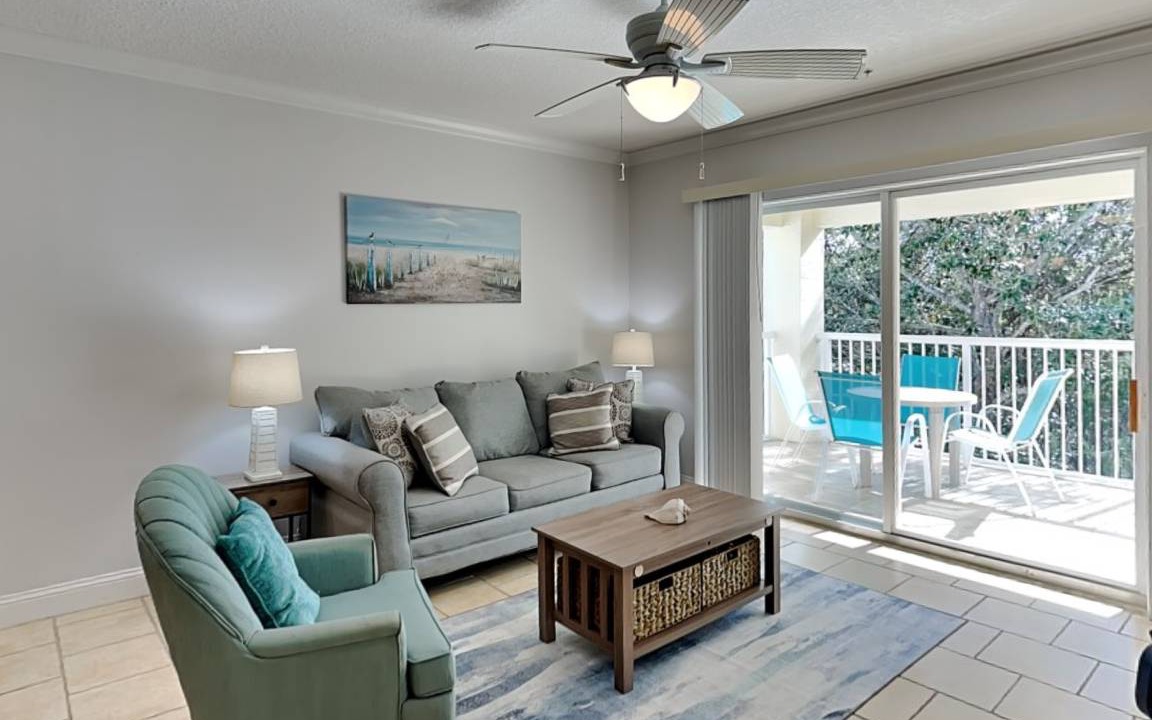 Ocean Reef | Ocean Reef