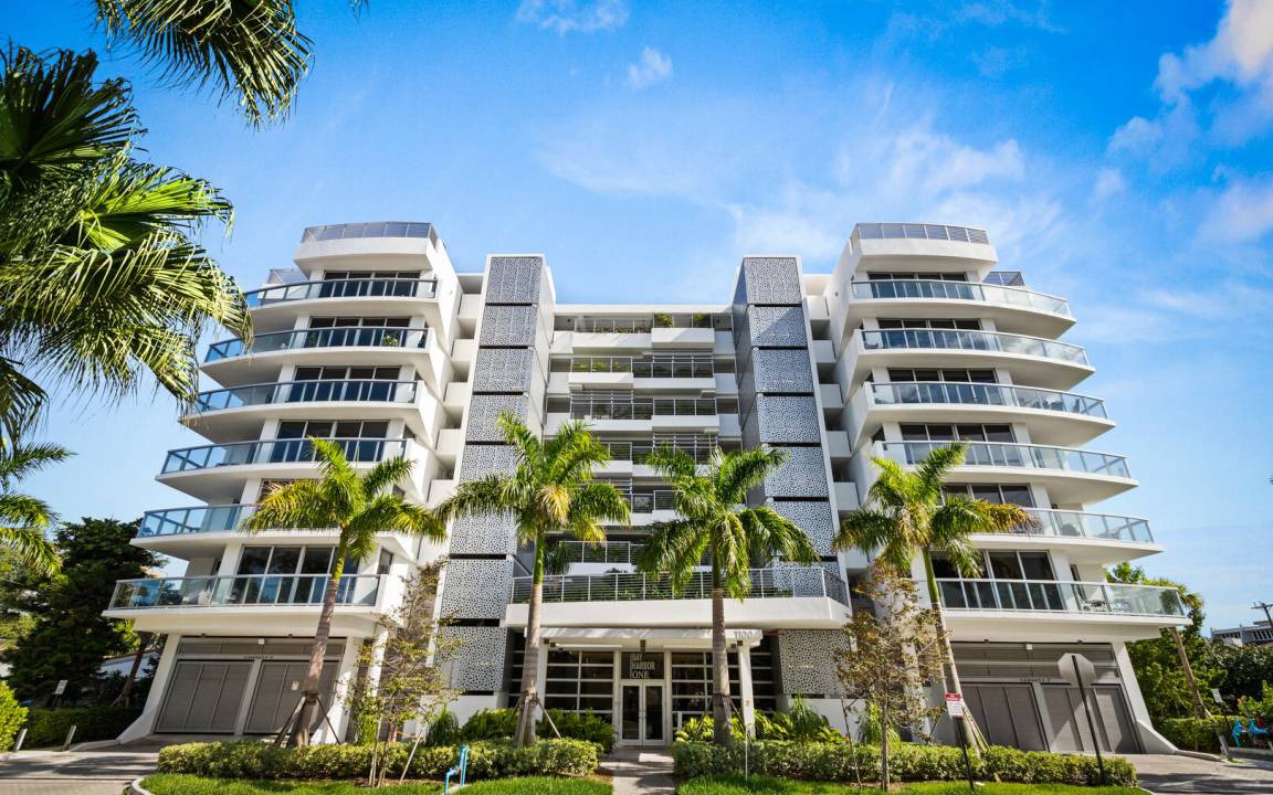 Bay Harbor Islands Condo | 142 m² Condo ∙ 2 bedrooms ∙ 6 guests