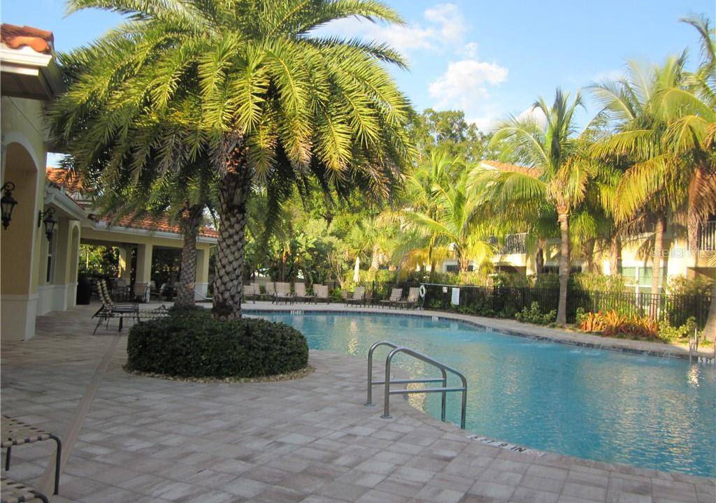 Osprey Village Condo | 142 m² Condo ∙ 3 bedrooms ∙ 4 guests