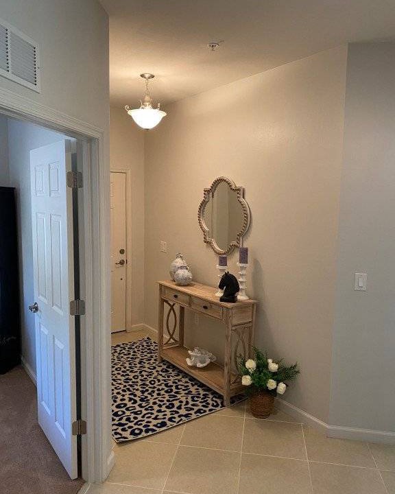 The Plantation Somerset Condo | 144 m² Condo ∙ 3 bedrooms ∙ 6 guests
