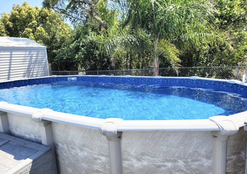 Spring Hill House | 148 m² House ∙ 3 bedrooms ∙ 8 guests