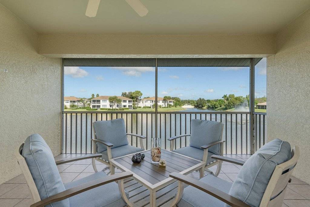 Bonita Springs Condo | 149 m² Condo ∙ 2 bedrooms ∙ 4 guests