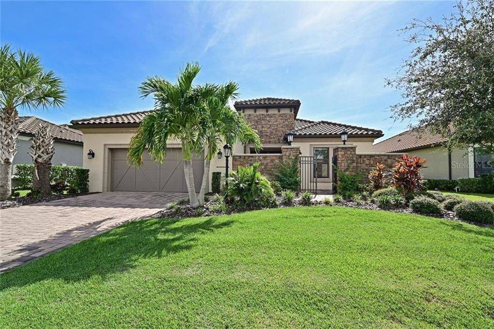Braden River House | 149 m² House ∙ 2 bedrooms ∙ 4 guests