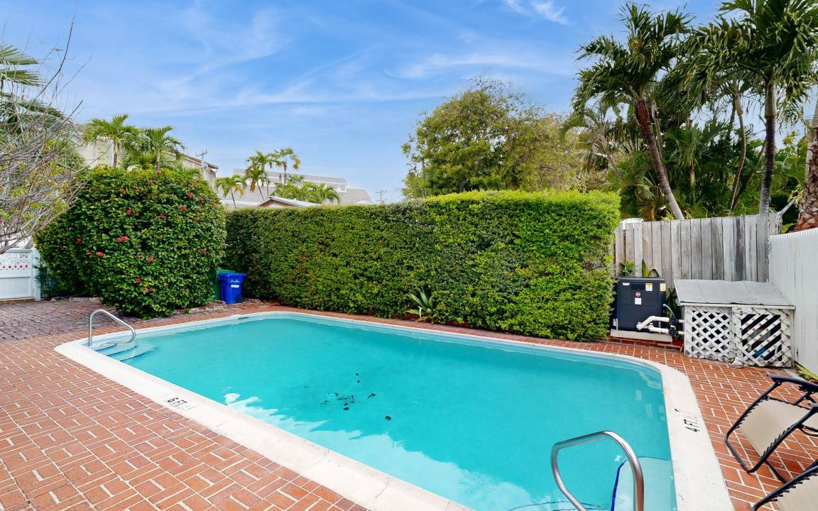 Historic Seaport House | 149 m² House ∙ 3 bedrooms ∙ 6 guests