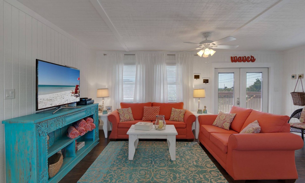 Laguna Beach Estates House | $150/Nt October 11-15th ~ Laguna Beach~5th House from the Perfect Beach Access# 83!