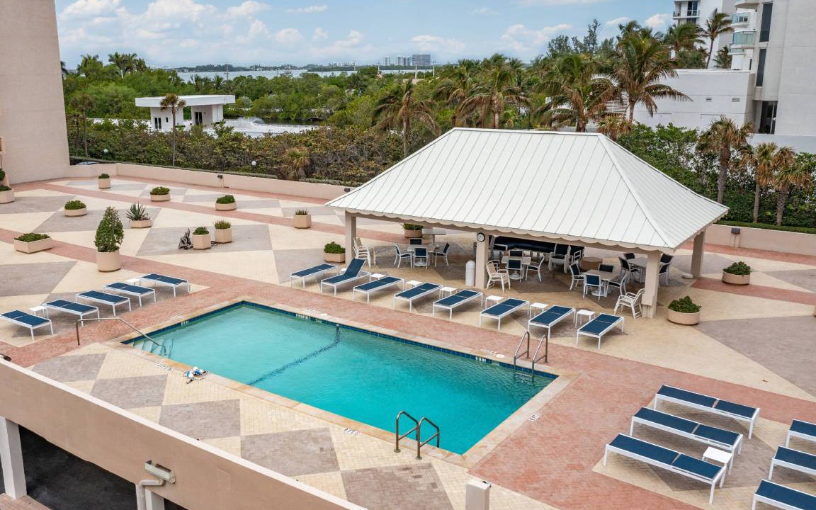 Singer Island Condo | 153 m² Condo ∙ 2 bedrooms ∙ 4 guests