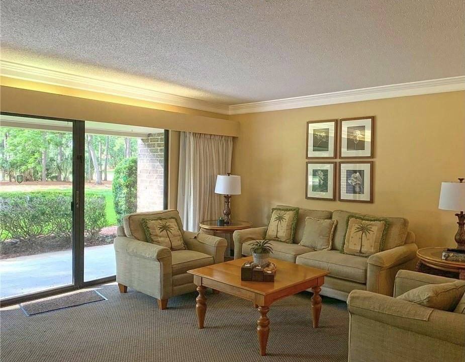 Palm Harbor Condo | 154 m² Condo ∙ 3 bedrooms ∙ 8 guests