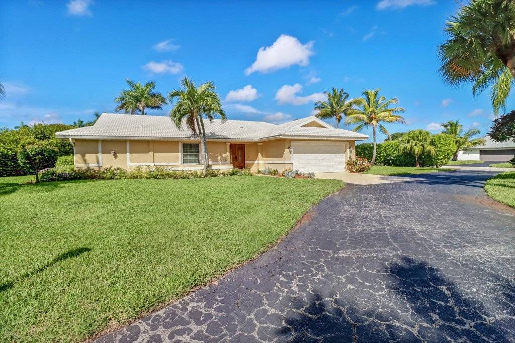 Lely Golf Estates House | 158 m² House ∙ 3 bedrooms ∙ 6 guests