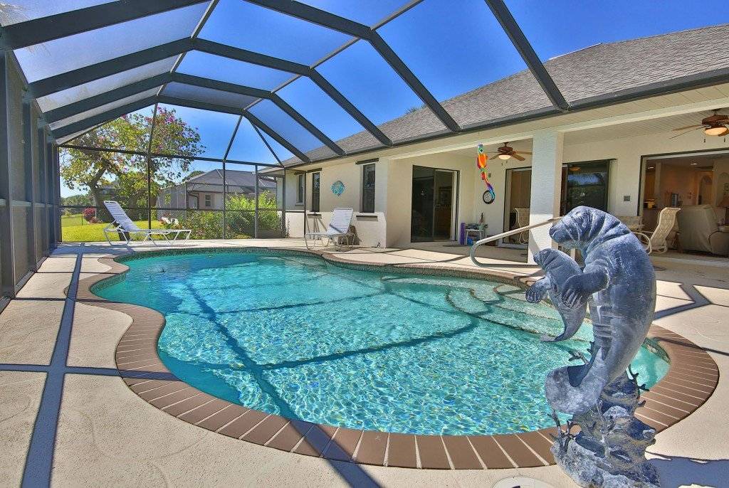 Long Meadow House | 162 m² Bungalow ∙ 3 bedrooms ∙ 6 guests