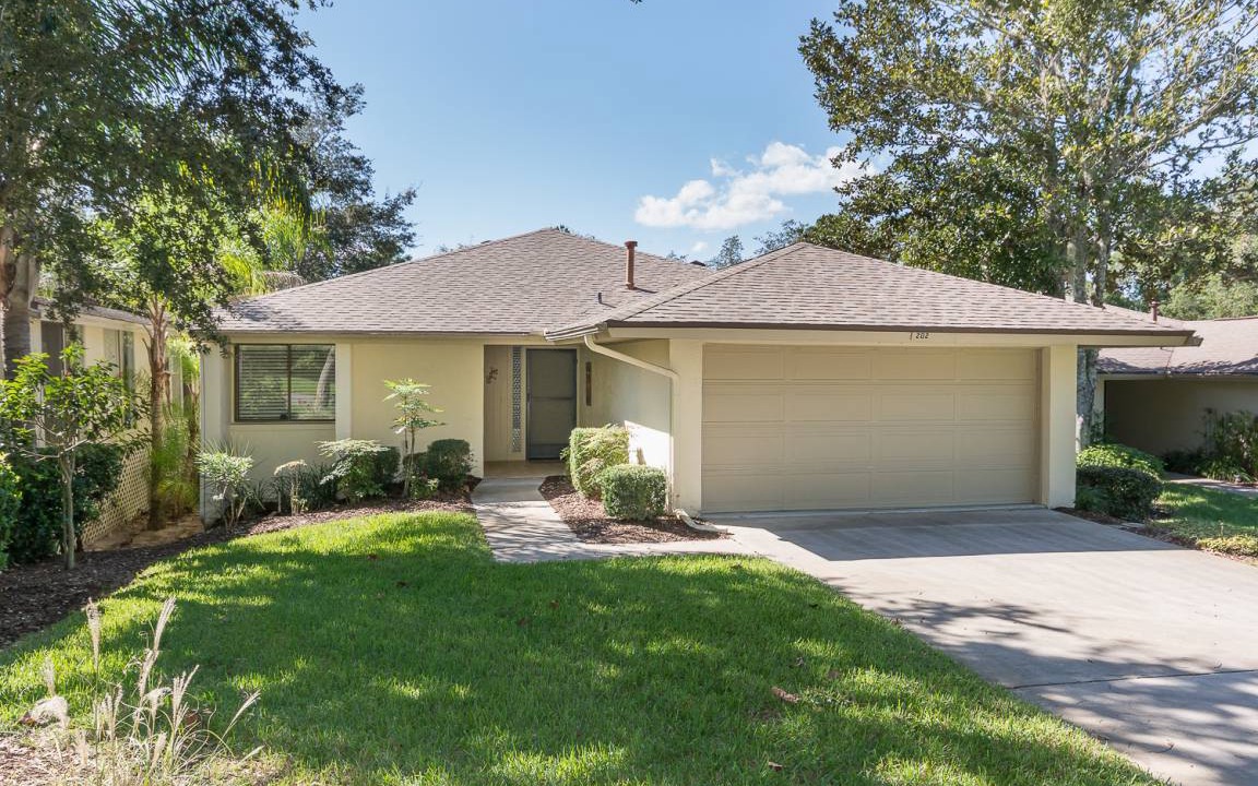 St Andrews House | 164 m² House ∙ 2 bedrooms ∙ 4 guests