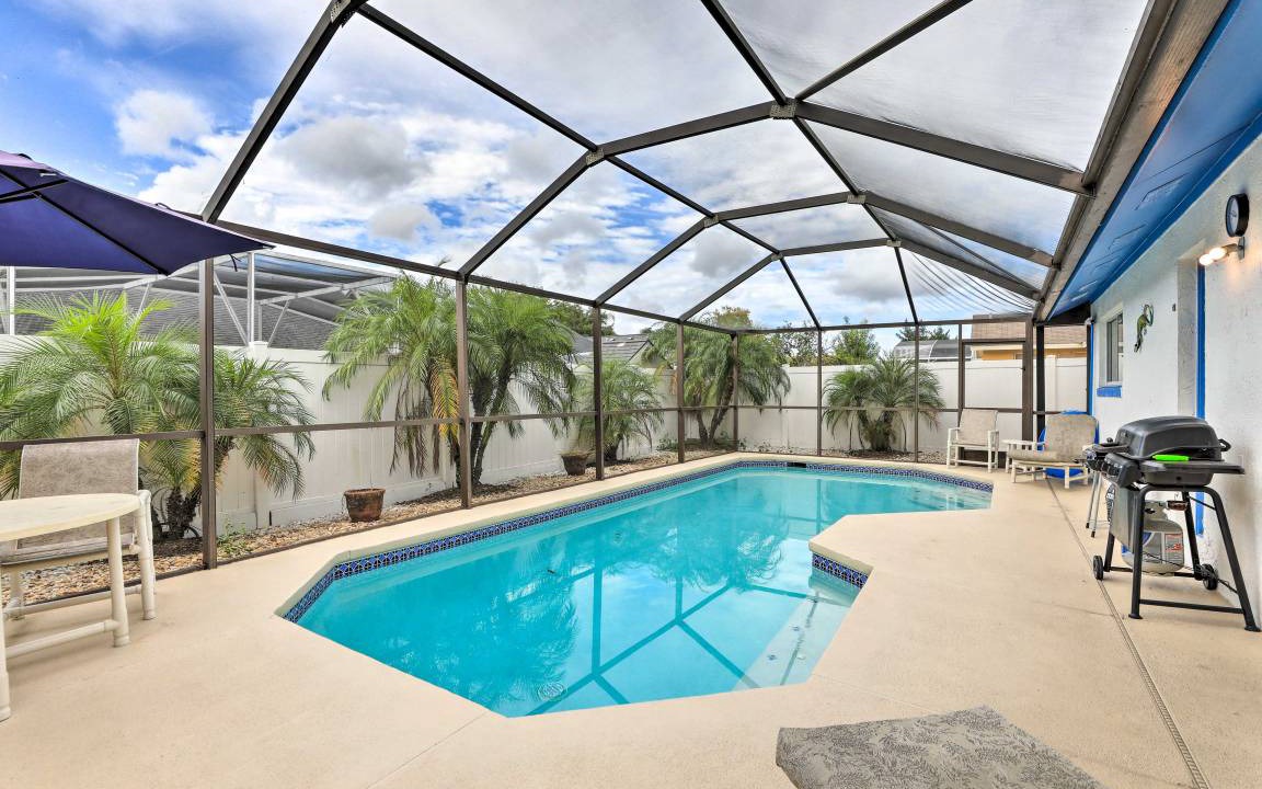 Lindfields House | 164 m² House ∙ 3 bedrooms ∙ 6 guests