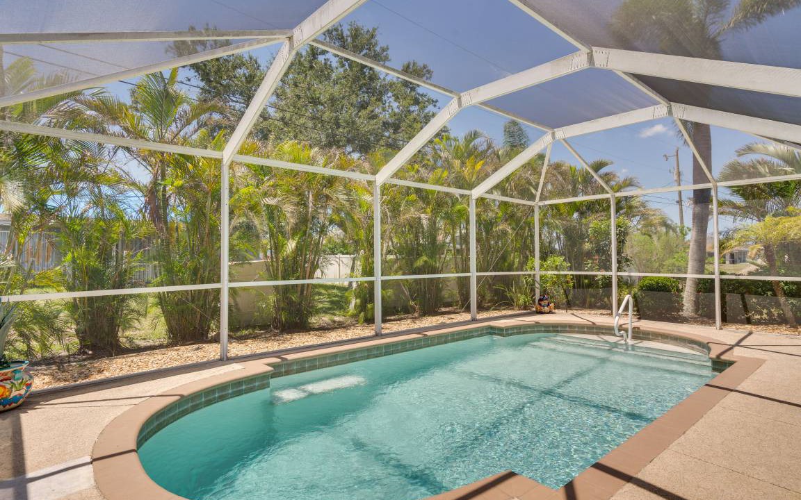 Mariner House | 165 m² House ∙ 3 bedrooms ∙ 6 guests