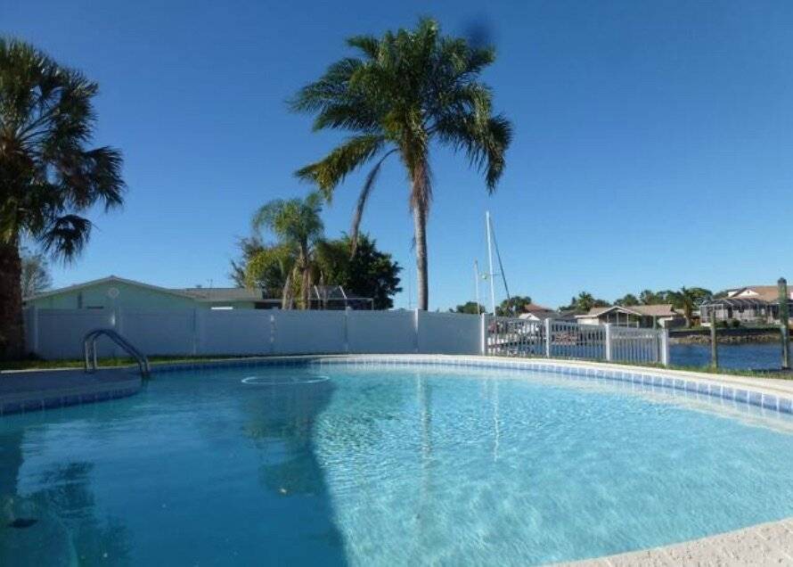Flor-a-mar House | 167 m² House ∙ 2 bedrooms ∙ 6 guests