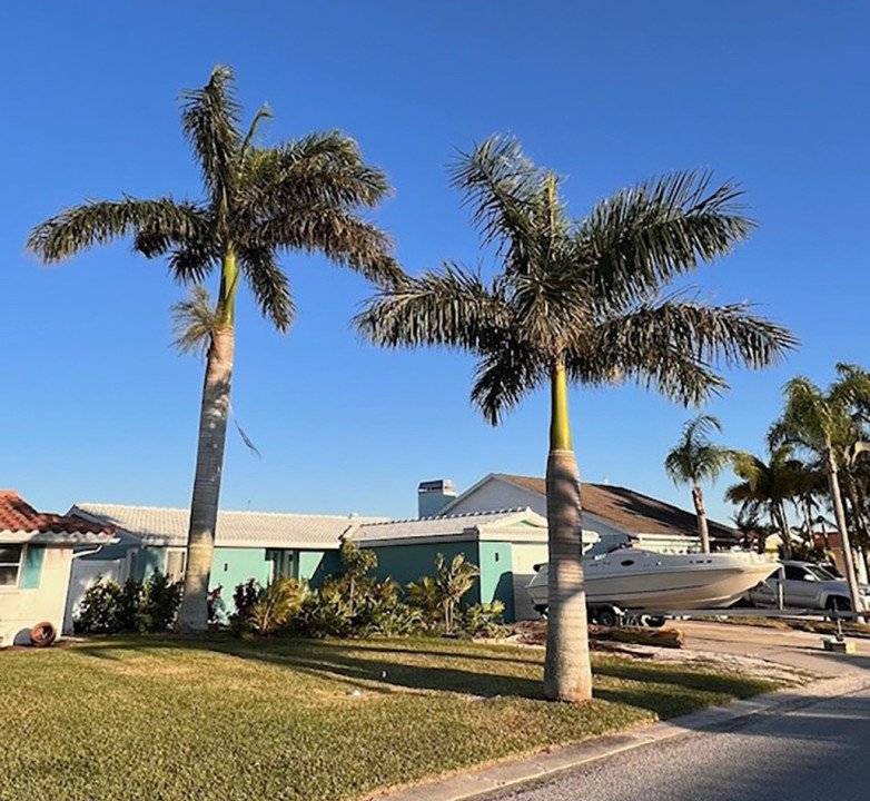 Flor-a-mar House | 167 m² House ∙ 3 bedrooms ∙ 8 guests