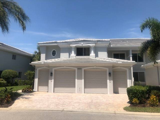 Biggar House | 167 m² House ∙ 3 bedrooms ∙ 4 guests