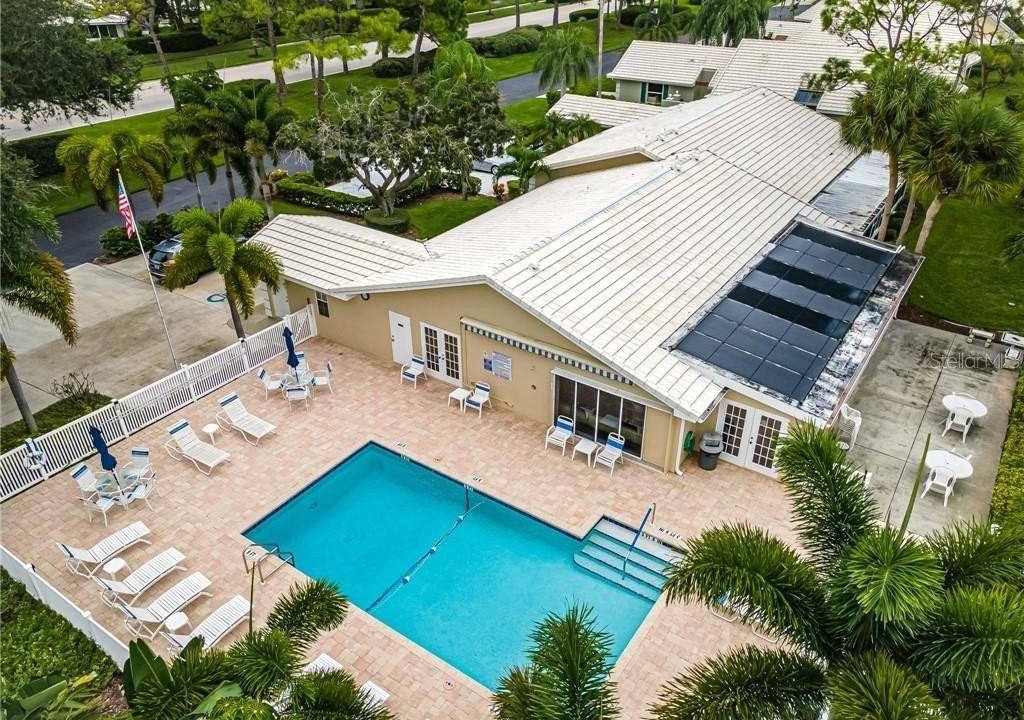Plantation Villa | 167 m² Villa ∙ 3 bedrooms ∙ 6 guests