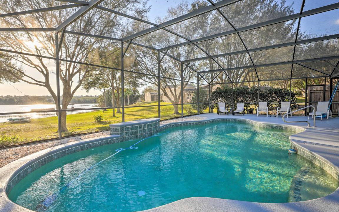 Sawmill House | 176 m² House ∙ 3 bedrooms ∙ 8 guests