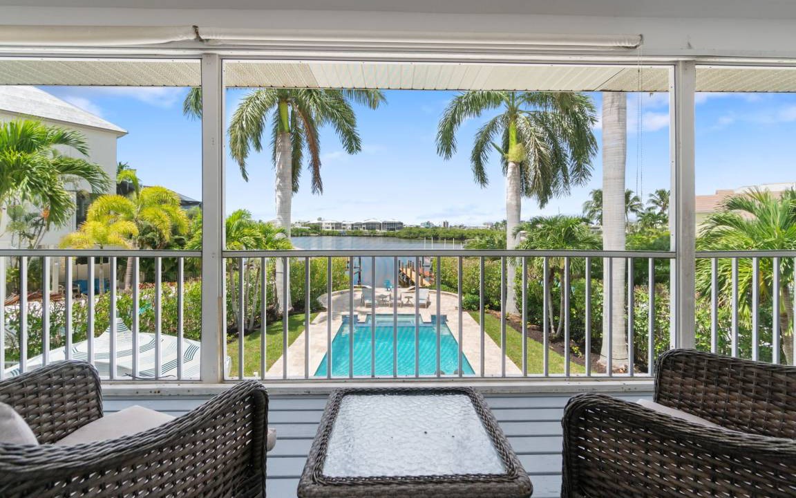 Bonita Springs House | 176 m² House ∙ 4 bedrooms ∙ 11 guests