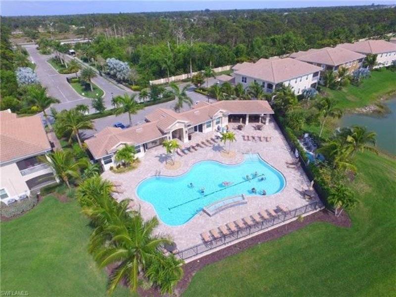 Biggar Condo | 177 m² Condo ∙ 3 bedrooms ∙ 6 guests