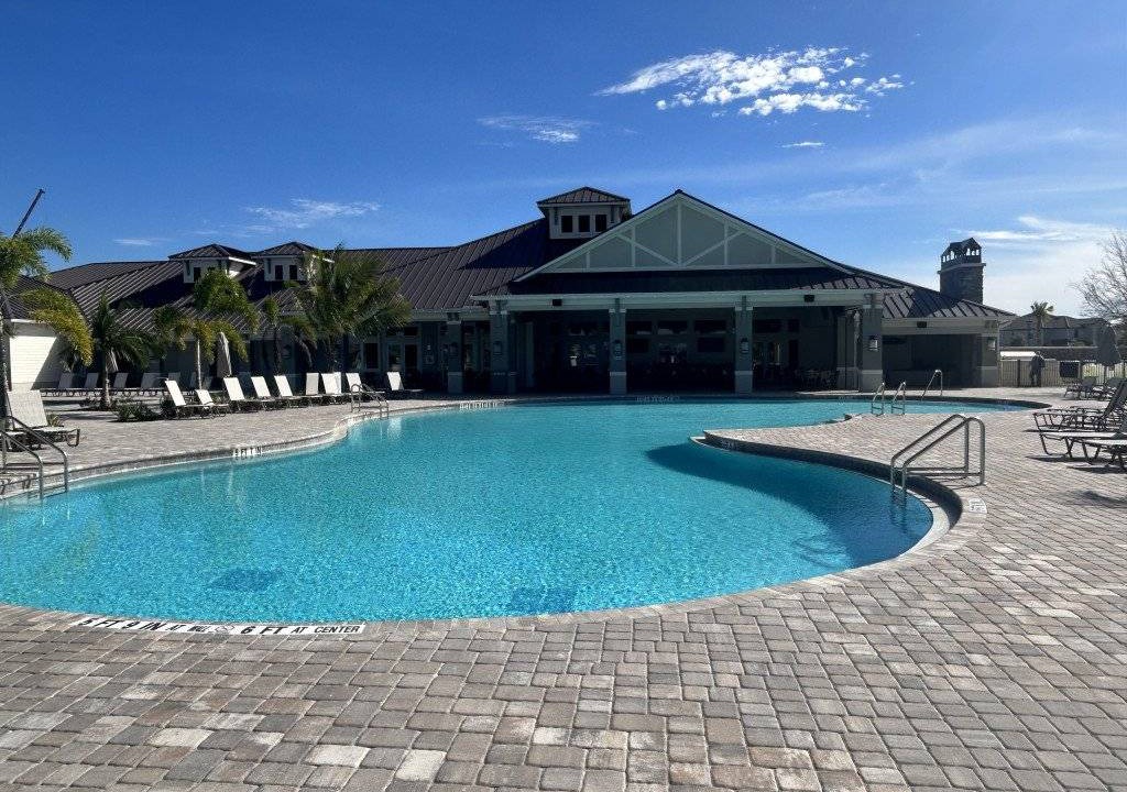 Gateway House | 177 m² House ∙ 3 bedrooms ∙ 6 guests