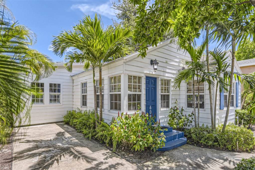 Flamingo Parks House | 183 m² House ∙ 3 bedrooms ∙ 7 guests