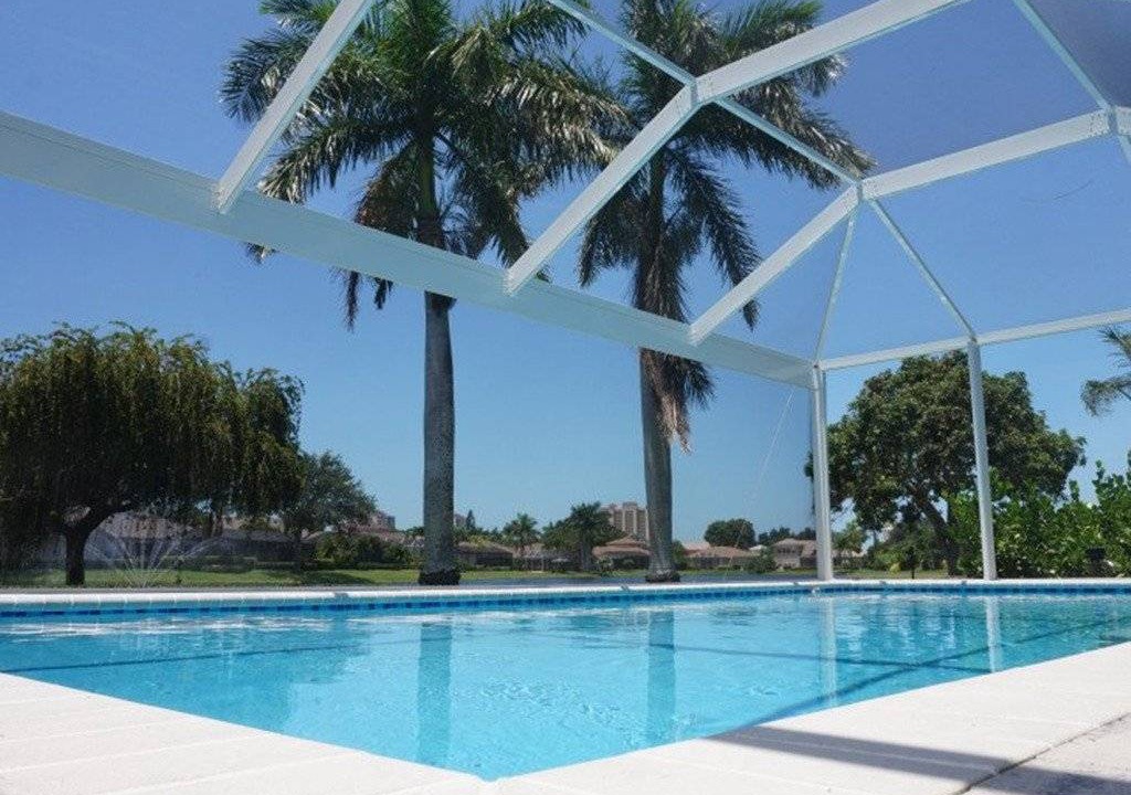 Bonita Springs House | 190 m² House ∙ 3 bedrooms ∙ 6 guests