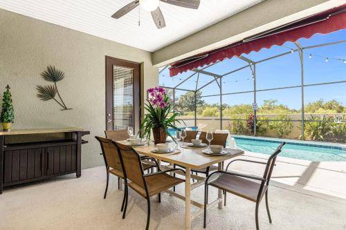 Crystal Cove House | 193 m² House ∙ 4 bedrooms ∙ 8 guests